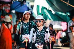 BIB: 
                            <button type="button" onclick="openModal(25386546)" class="btn btn-primary btn-sm float-right btn-popup" data-toggle="modal" data-target=".modal-high-quality">
                        <i class="fas fa-shopping-cart"></i> Add to Cart
                    </button>
                                            <button type="button" onclick="isThisMe(25386546, true)" class="btn btn-success btn-sm float-right btn-popup btn-isme hidden" data-toggle="tooltip" data-placement="bottom" title="นี่คือรูปของคุณใช่ไหม คลิกที่นี่เพื่อเอาเข้าอัลบั้ม">
                        <i class="fas fa-plus"></i> Add to album
                    </button>
                    <button type="button" onclick="isThisMe(25386546, false)" class="btn btn-warning btn-sm float-right btn-popup btn-isnotme hidden">
                        <i class="fas fa-ban"></i> Remove from album
                    </button>